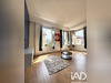 Ma-Cabane - Vente Appartement Coye-la-Forêt, 93 m²