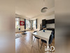 Ma-Cabane - Vente Appartement Coye-la-Forêt, 93 m²