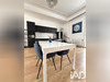 Ma-Cabane - Vente Appartement Coye-la-Forêt, 93 m²