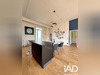 Ma-Cabane - Vente Appartement Coye-la-Forêt, 93 m²