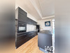 Ma-Cabane - Vente Appartement Coye-la-Forêt, 93 m²