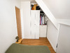 Ma-Cabane - Vente Appartement COYE-LA-FORET, 39 m²