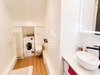 Ma-Cabane - Vente Appartement COYE-LA-FORET, 39 m²