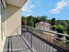 Ma-Cabane - Vente Appartement COYE LA FORET, 50 m²