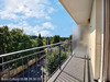 Ma-Cabane - Vente Appartement COYE LA FORET, 50 m²