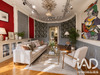 Ma-Cabane - Vente Appartement Cozes, 126 m²