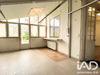 Ma-Cabane - Vente Appartement Cozes, 126 m²
