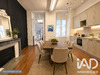 Ma-Cabane - Vente Appartement Cozes, 126 m²