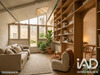Ma-Cabane - Vente Appartement Cozes, 126 m²