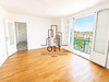 Ma-Cabane - Vente Appartement CRÉTEIL, 55 m²