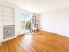 Ma-Cabane - Vente Appartement CRÉTEIL, 55 m²