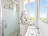 Ma-Cabane - Vente Appartement CRÉTEIL, 55 m²