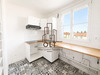 Ma-Cabane - Vente Appartement CRÉTEIL, 55 m²