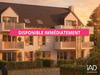 Ma-Cabane - Vente Appartement Crach, 68 m²