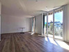 Ma-Cabane - Vente Appartement CRAN-GEVRIER, 63 m²