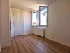 Ma-Cabane - Vente Appartement CRAN-GEVRIER, 63 m²