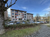 Ma-Cabane - Vente Appartement CRAN GEVRIER, 79 m²