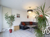 Ma-Cabane - Vente Appartement Cran-Gevrier, 70 m²