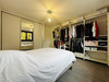 Ma-Cabane - Vente Appartement CRAN-GEVRIER, 68 m²