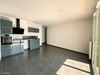 Ma-Cabane - Vente Appartement CRAN GEVRIER, 66 m²