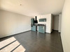Ma-Cabane - Vente Appartement CRAN GEVRIER, 66 m²