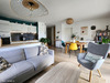 Ma-Cabane - Vente Appartement CRAN-GEVRIER, 66 m²