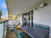 Ma-Cabane - Vente Appartement CRAN-GEVRIER, 66 m²