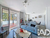Ma-Cabane - Vente Appartement Cran-Gevrier, 56 m²