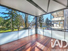 Ma-Cabane - Vente Appartement Cran-Gevrier, 56 m²