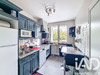 Ma-Cabane - Vente Appartement Cran-Gevrier, 56 m²
