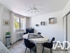 Ma-Cabane - Vente Appartement Cran-Gevrier, 56 m²