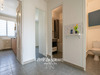 Ma-Cabane - Vente Appartement Cran-Gevrier, 58 m²