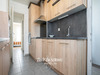 Ma-Cabane - Vente Appartement Cran-Gevrier, 58 m²