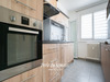 Ma-Cabane - Vente Appartement Cran-Gevrier, 58 m²