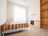 Ma-Cabane - Vente Appartement Cran-Gevrier, 58 m²