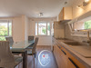 Ma-Cabane - Vente Appartement CRAN GEVRIER, 48 m²