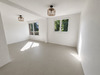 Ma-Cabane - Vente Appartement CRAN GEVRIER, 93 m²