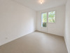 Ma-Cabane - Vente Appartement CRAN GEVRIER, 93 m²