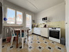 Ma-Cabane - Vente Appartement CRAN GEVRIER, 47 m²