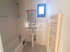 Ma-Cabane - Vente Appartement Cran-Gevrier, 70 m²