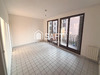 Ma-Cabane - Vente Appartement Cran-Gevrier, 70 m²