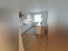 Ma-Cabane - Vente Appartement Cran-Gevrier, 70 m²