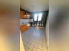 Ma-Cabane - Vente Appartement Cran-Gevrier, 70 m²