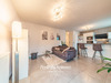 Ma-Cabane - Vente Appartement Cran-Gevrier, 66 m²