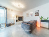 Ma-Cabane - Vente Appartement Cran-Gevrier, 66 m²