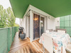 Ma-Cabane - Vente Appartement Cran-Gevrier, 66 m²