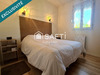 Ma-Cabane - Vente Appartement Cransac, 30 m²