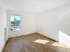 Ma-Cabane - Vente Appartement CRANVES SALES, 67 m²