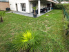 Ma-Cabane - Vente Appartement Cranves-Sales, 48 m²