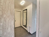 Ma-Cabane - Vente Appartement CRANVES-SALES, 69 m²